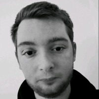 Dorian Malrieu