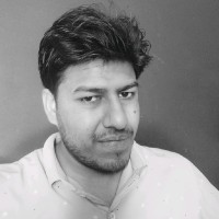 Mayank Bhadana