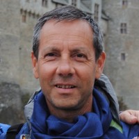 Forzani Carlo