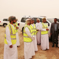 Hilal Al Aufi