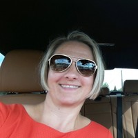 Elke Michiels