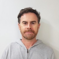 Paul Lang