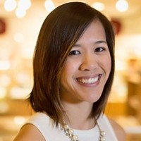 Ashley Sangkaen, Pmp