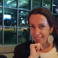 Nathalie Chauvin Guiblin