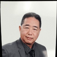 Richard Chan