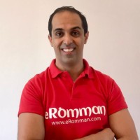 Hussein Zawia حسين زاوية