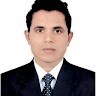 Md Arif Hossain