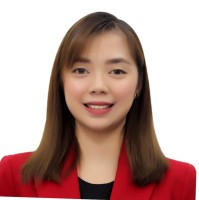 Eloisa Clarice de Leon