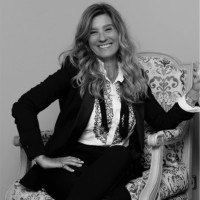 Susana Félix