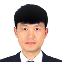 박종만