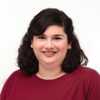 Juliana Small
