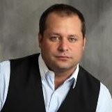 James Carden