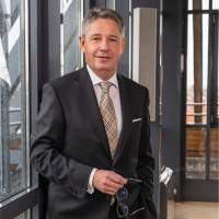 Karlheinz Pitter