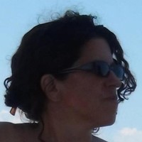Annick Leoni