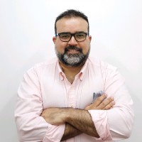 Daniel Hermida Pezzelatto