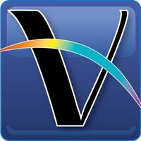 Vaniman Manufacturing Co