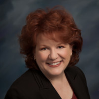 Nancy Stubbs