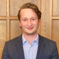 Daniel Rosengren