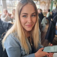 Matilda Söderkvist