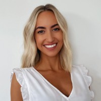 Nina Sinclair