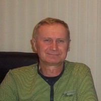 Jozef Dabrowski