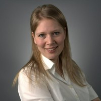 (Valerie) Jelena Rist