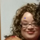 Felicia Mccray