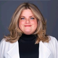 Danielle Congdon