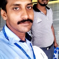 Sundar Das