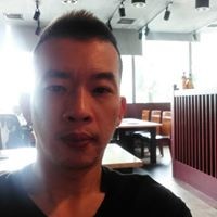 Mike Ng