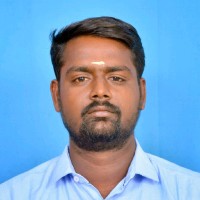 Sarankumar M