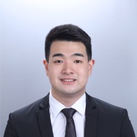 Justyn Symmond Santiago