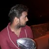 Guganpandi Yadav