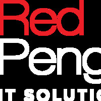 Red Penguin Solutions