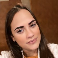Maria Torres