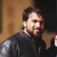 Abhishek Agrawal