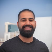 Tareq Alomour