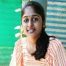 Indupriya A