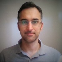 Raul Betrián Villas