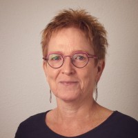 Pamela De Vries