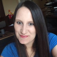 Kretia Snider