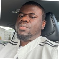 A M Olatunji