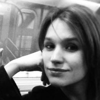 Alba Dalmau Viure