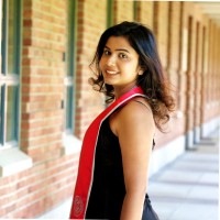 Hema Bhandari