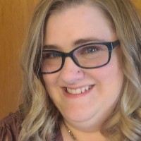 Jennifer Thomas