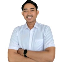 Wildan Mujahid