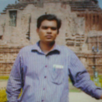Sandeep Hire