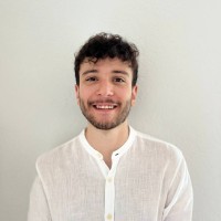 Simone Perazza