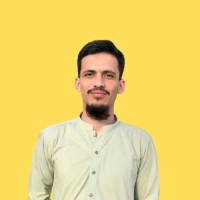 Muhammad Usman Abbasi