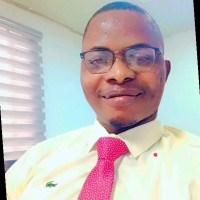 Peter Idowu